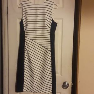 Ralph Lauren Green Label dress